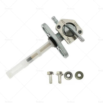 Fuel Tap Petrol Tank Petcock for Honda XR70 XR80R XR100R XR70R CRF230F