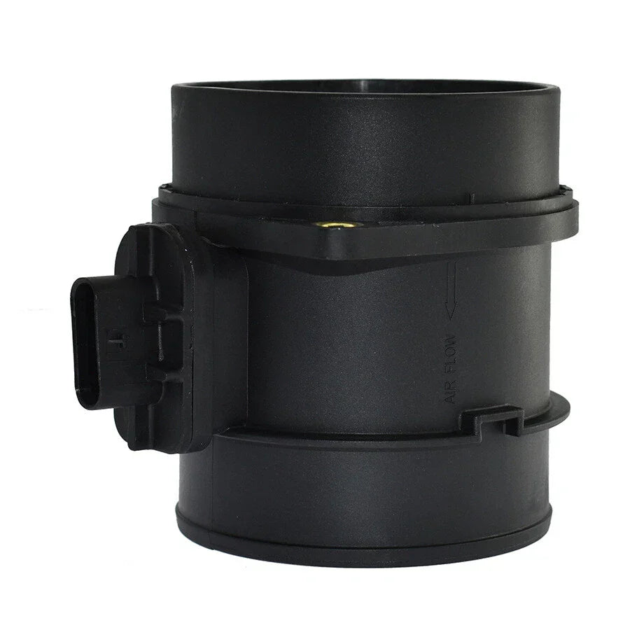 Mass Air Flow Sensor for Kia Grand Carnival VQ 2.2L Diesel (2011-2014)