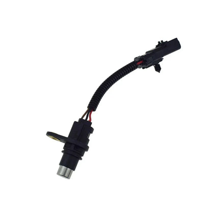 Camshaft Position Sensor for Chrysler PT Cruiser (2001-2010)