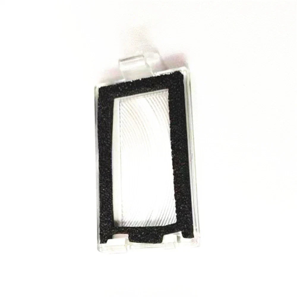 Rear License Plate Light Lens  for Jeep Grand Cherokee (2005-2010)