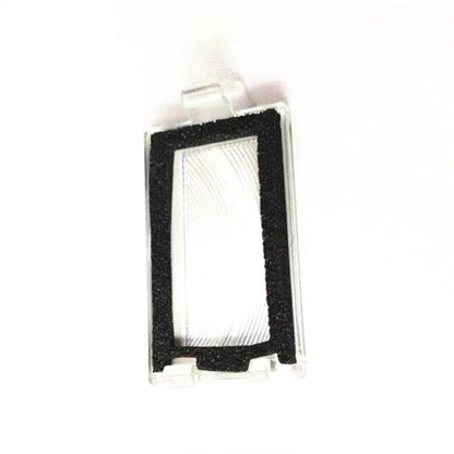 Rear License Plate Light Lens  for Jeep Grand Cherokee (2005-2010)