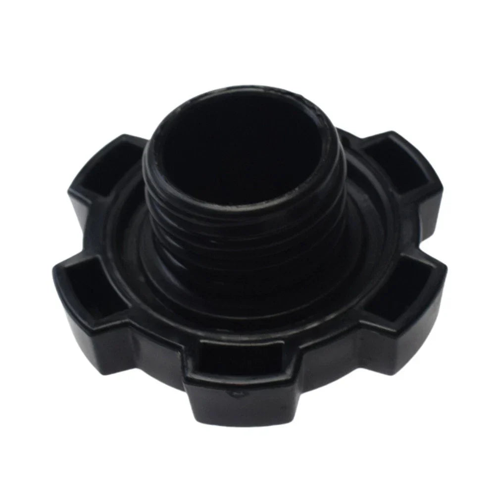 Engine Oil Filler Cap for Toyota Corolla MR2 Pickup Land Cruiser (All Years)