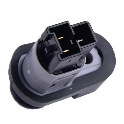 3 Pins Door Light Connector Switch for Nissan Patrol Paladin (2004-2019)
