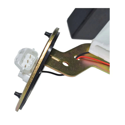 Fuel Tank Gauge Level Sender Unit for Mitsubishi Lancer (2000-2016)