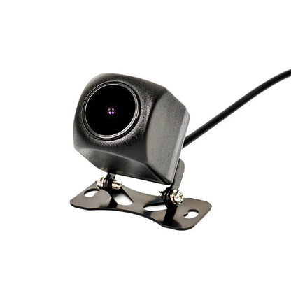 720p Rear View Camera for Car DVR Mirror Dash Cam (No Year Specified)