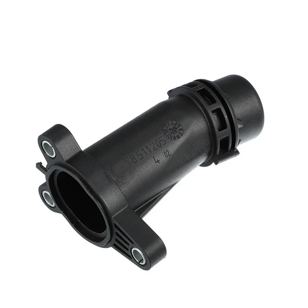 Car Engine Connector Pipe for BMW 1 2 3 4 6 7 Series (F20 F31 F45)