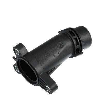 Car Engine Connector Pipe for BMW 1 2 3 4 6 7 Series (F20 F31 F45)