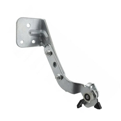 Right Sliding Door Roller for 2014-2021 Ram ProMaster 1500-3500 (2014-2021)