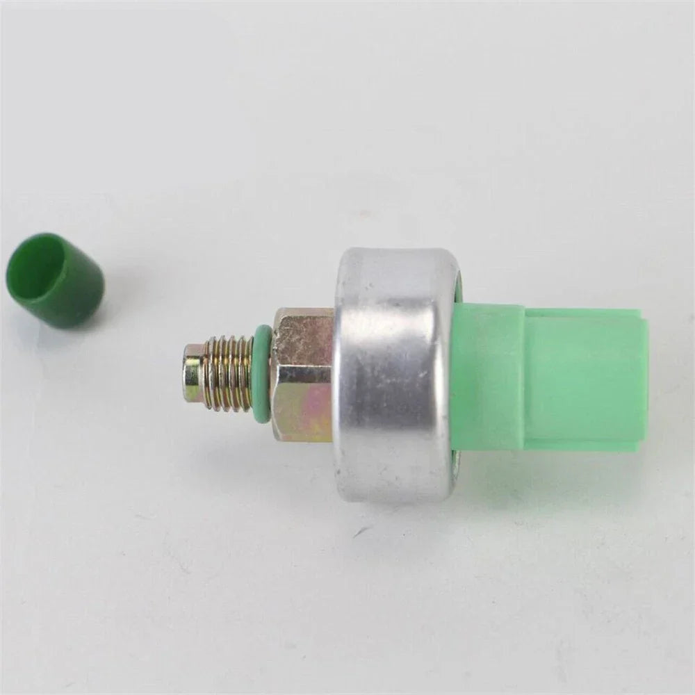 Power Steering Pressure Sensor for Honda Element 2004-2011 2.4L 56490-PZD-A01