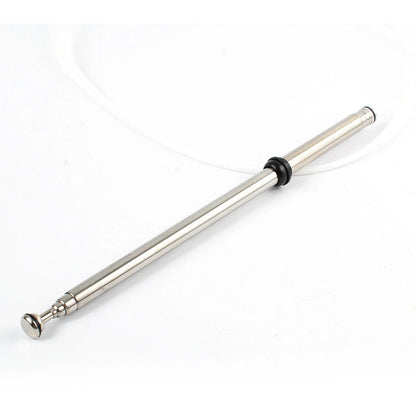 Antenna Rod Mast + Cable for Lexus ES300, SC430, GS300 (2002-2006)