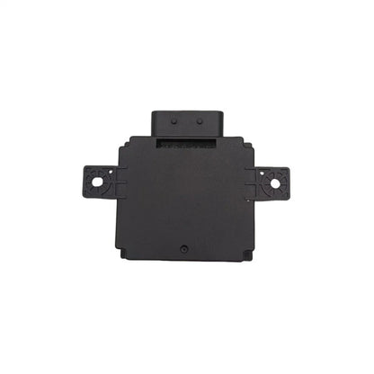 Car Control Unit DC Converter for Mazda CX-3, CX-5, CX-8 (2015-2018)