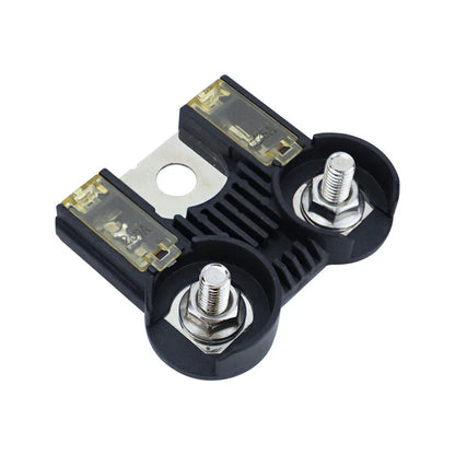 Battery Terminals Kit for Ford F150 (2015-2023)