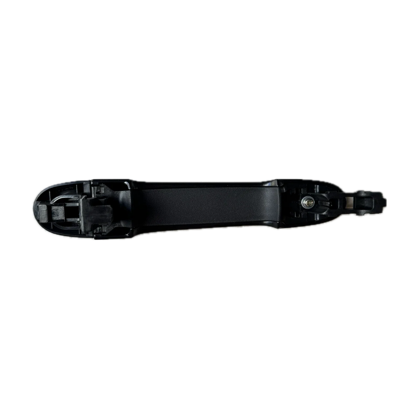 Front Left Outer Door Handle W/o Smart Entry for Nissan Cube (2002–2014)