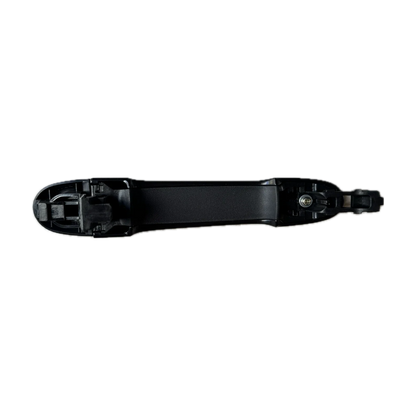 Front Left Outer Door Handle W/o Smart Entry for Nissan Cube (2002–2014)