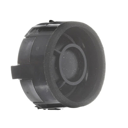 Tweeter Speaker Black for Jeep Grand Cherokee (2006-2025)