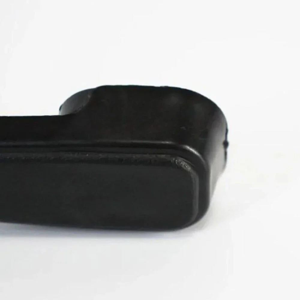 Window Lifter Handle for Daewoo Nexia (1995-2002)