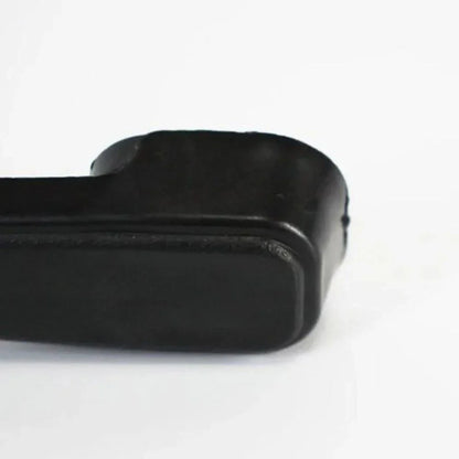 Window Lifter Handle for Daewoo Nexia (1995-2002)