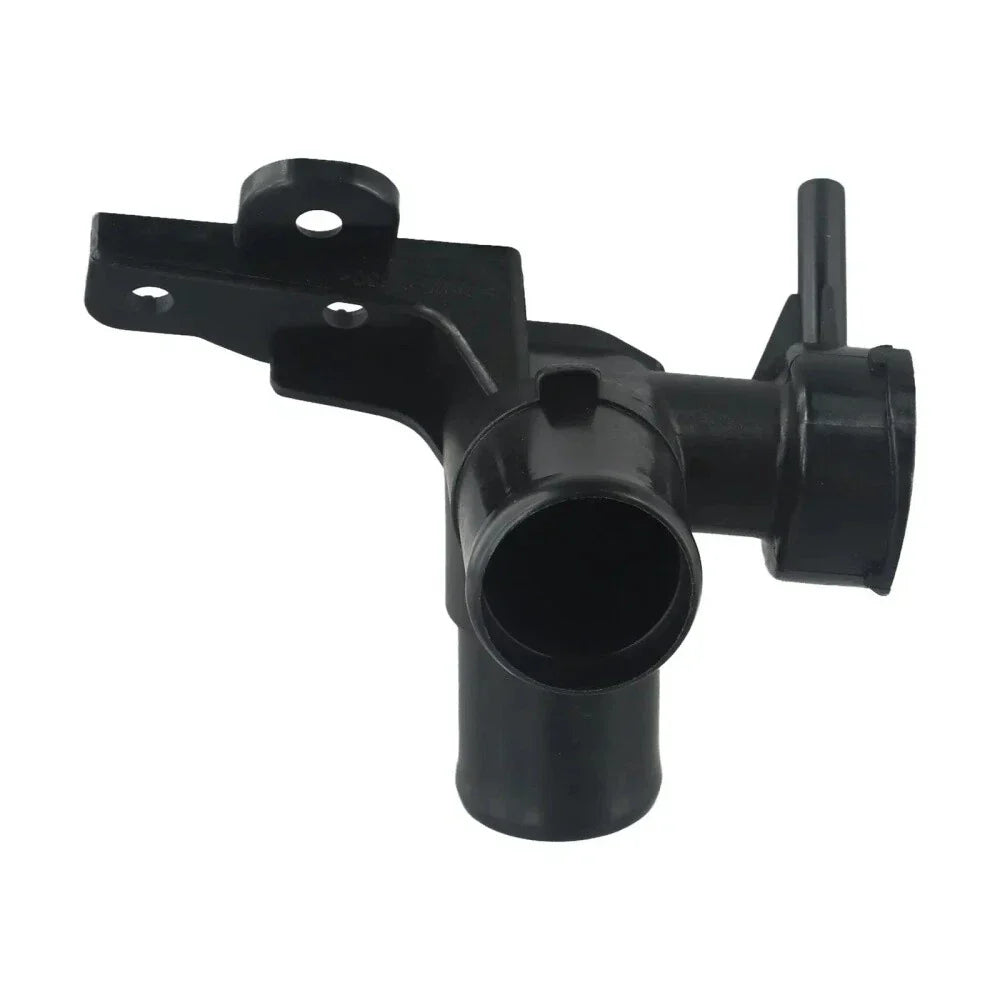 Radiator Coolant Filler for Kia Rio, Hyundai Accent, Veloster (2012-2017)
