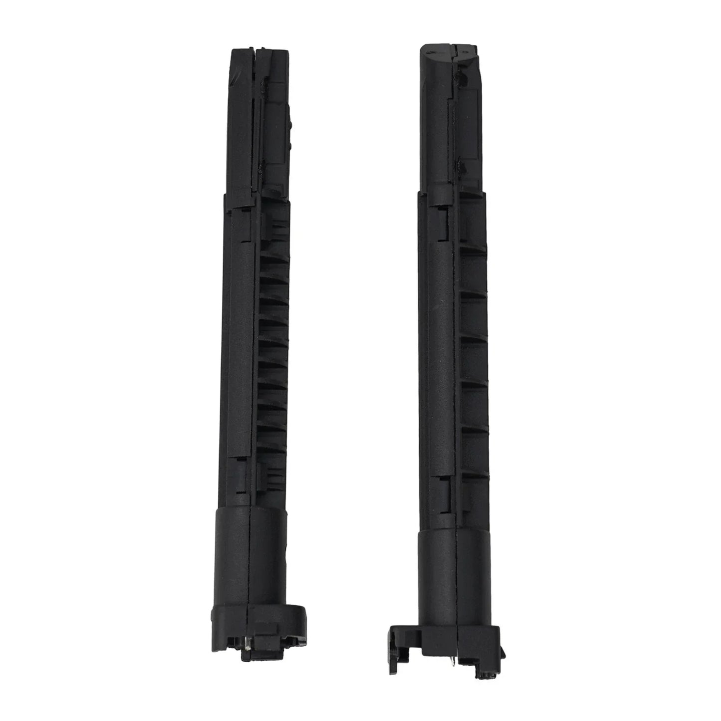2 x CVT Speed Transmission Sensor Pair for Mercedes W169 (2004–2012)