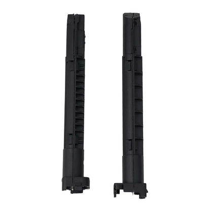 2 x CVT Speed Transmission Sensor Pair for Mercedes W169 (2004–2012)
