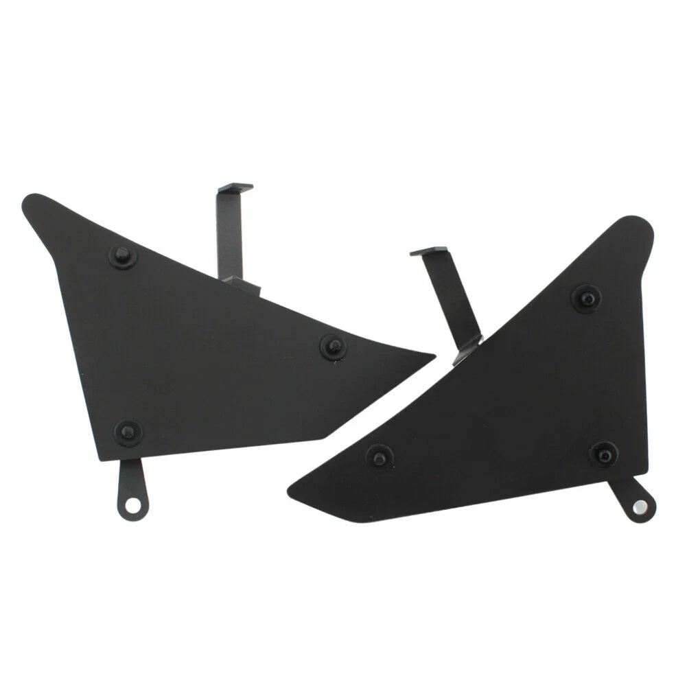BMW K1600GT Motorcycle Frame Side Panel Cover Fairing Cowl (2011-2023)