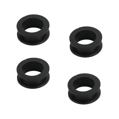 Fuel Injector Rebuild Kit O-Ring for Toyota 3.4 5VZFE (1995-2004)