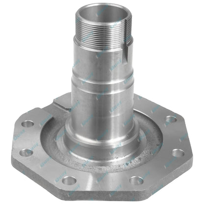 Front Steering Knuckle Spindle for Landcruiser 1990-2012 4x4 Petrol + Diesel