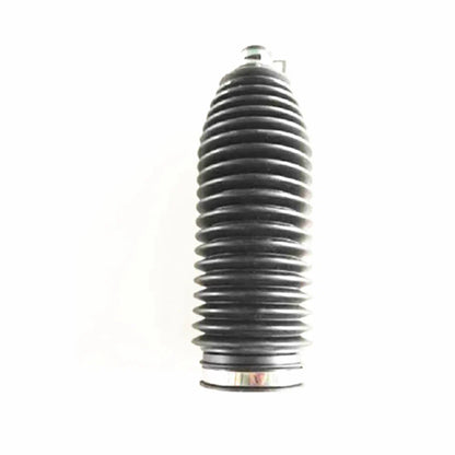 Steering Coupling Boot Cover for Jeep Grand Cherokee, Dodge Durango (2011-2015)