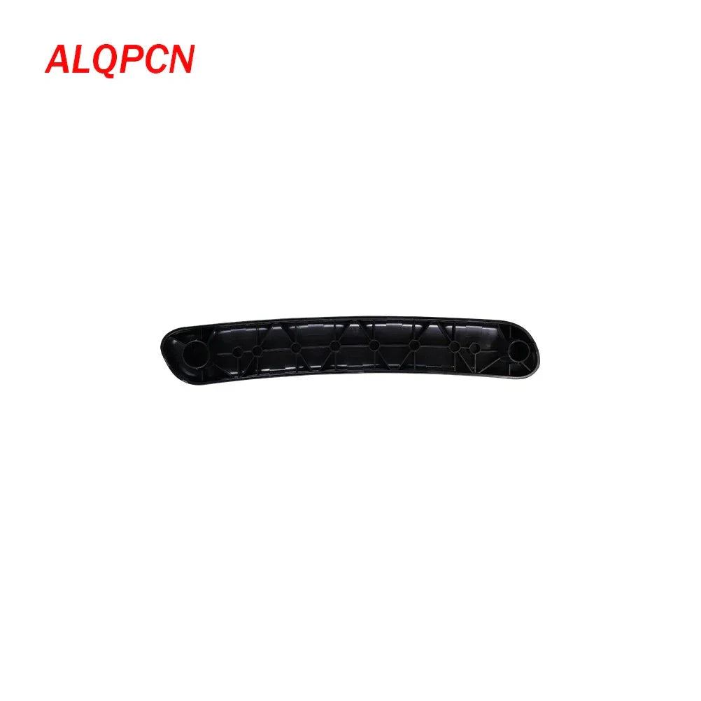 Inside Door Open Pull Handle Right for Mitsubishi Eclipse (2006-2012)