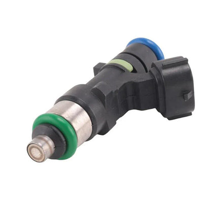 Fuel Injector Nozzle for Mitsubishi 2017-2019