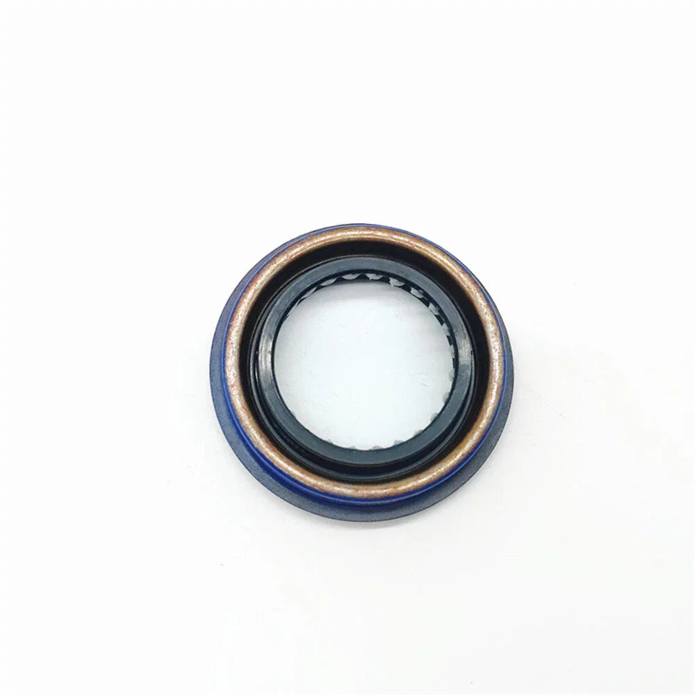 Drive Shaft Oil Seal for Hyundai Elantra, Kia i30 (2011-2016)