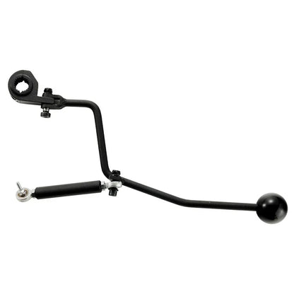Gear Shift Assembly for Can-Am Ryker 600 900 (2019-2025)