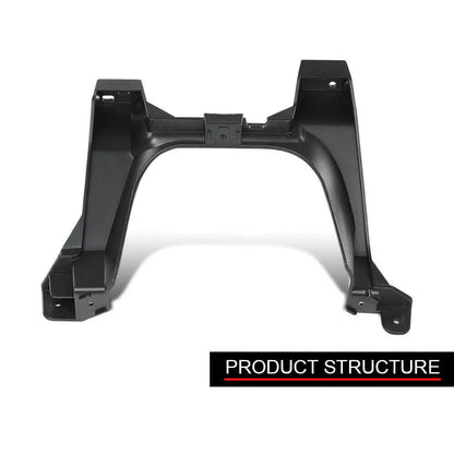Left Exhaust Tip Bracket for Jeep Cherokee (2019-2023)