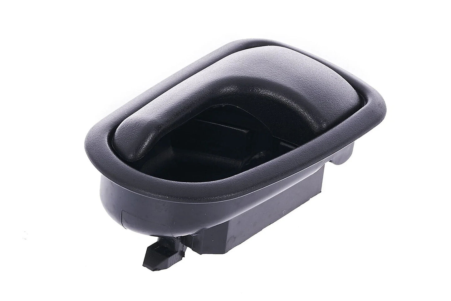 Rear Inner Door Handle for Ford Courier Mazda 323