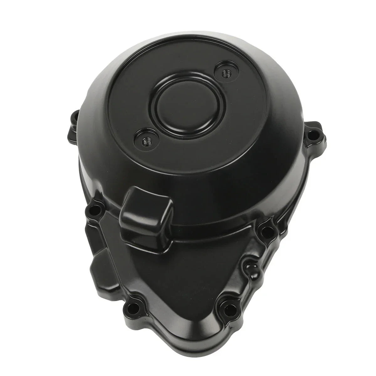 Left Stator Crankcase Cover for Kawasaki Z1000/Z750 (2003-2006)