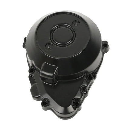 Left Stator Crankcase Cover for Kawasaki Z1000/Z750 (2003-2006)