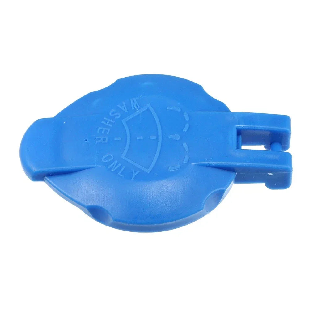 Windshield Washer Fluid Reservoir Cap for Hyundai Elantra, Kia Optima (2011-2016)
