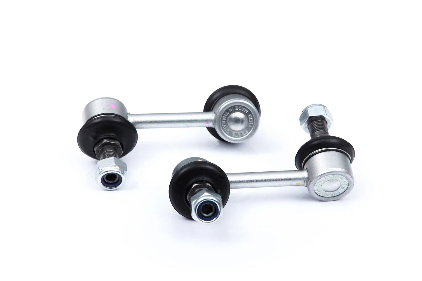 Rear Stabilizer Link RH for Hyundai H1 (2008-2014)