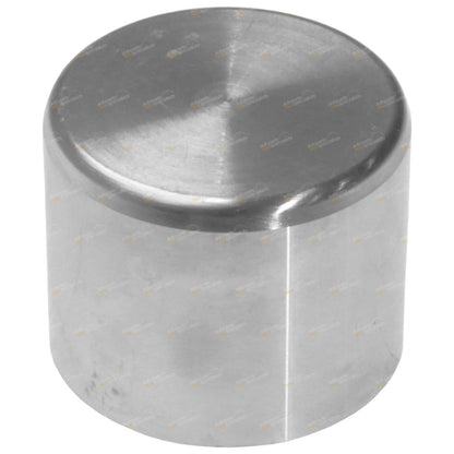 Front Disc Brake Caliper Piston for Land Rover 90 Discovery (1980-2004)