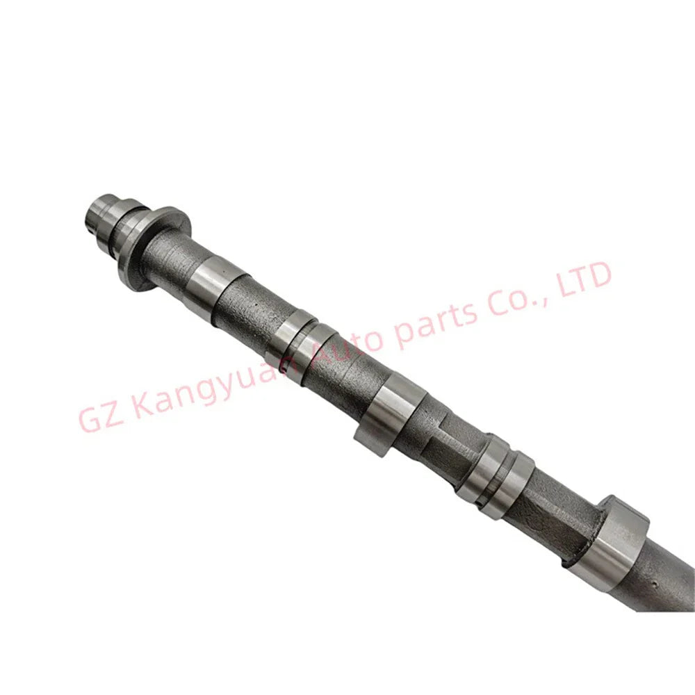 Camshaft Comp for Acura TSX, Honda Accord Euro CU2 CW2 CW3 (2008-2014)