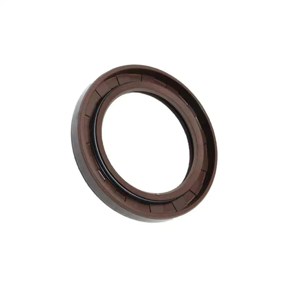 Crankshaft Oil Seal for Toyota Camry, Celica, MR2, RAV4 (1992-2002)