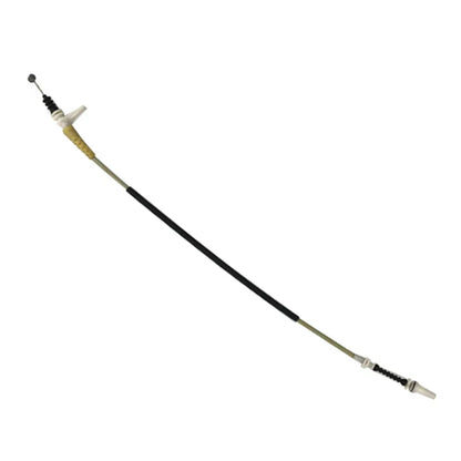 Outside Door Handle Cable for BMW 5 6 7 Series F01 F10 F11 F12 (2008-2017)