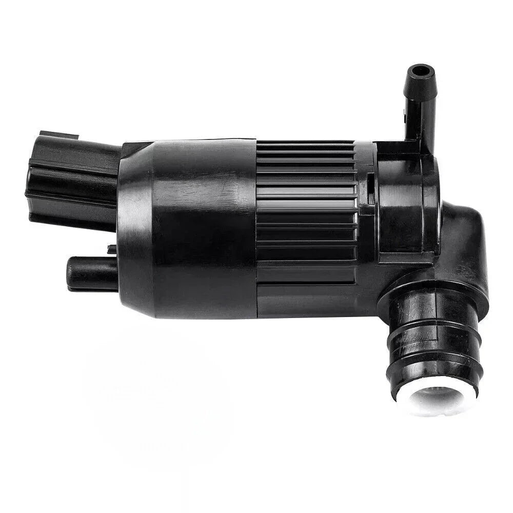 Windshield Washer Fluid Pump for Ford Mondeo Fusion Taurus F150 F250 F350