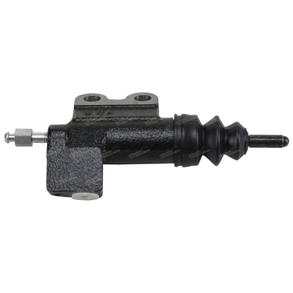 Clutch Slave Cylinder for Nissan Patrol GU Y61 (1997-2006)