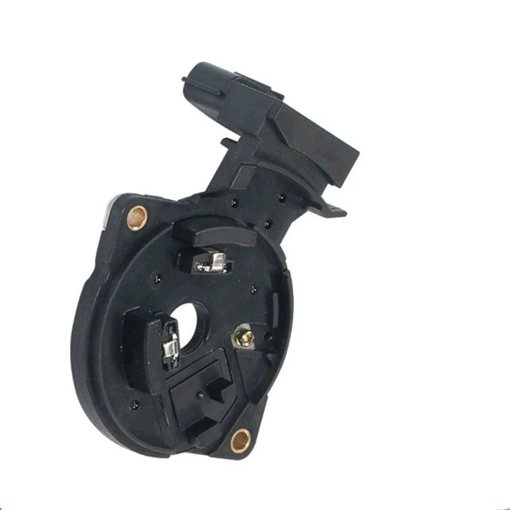 Ignition Control Module for Mazda 626 MX-6 MX-3 Ford Probe 2.5L (1990-1997)