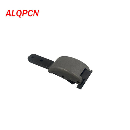 Rear Quarter Window Latch Lock Gray for Toyota Hilux LN145 (1997-2004)