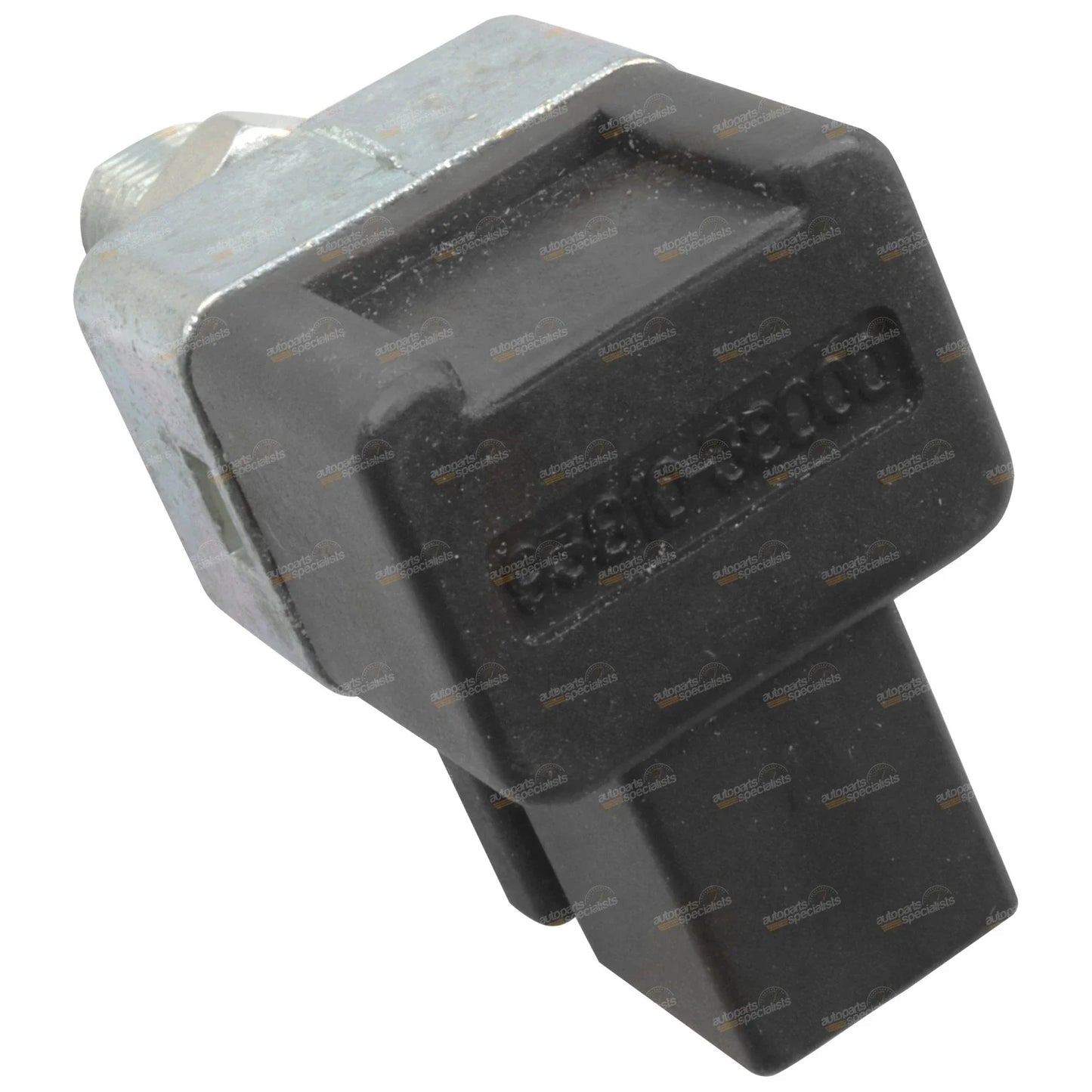 Brake Stop Light Switch for Kia Rio JB (2007-2010)
