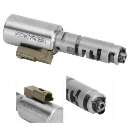 Transmission Pressure Control Solenoid for Toyota Lexus (2001-2005)