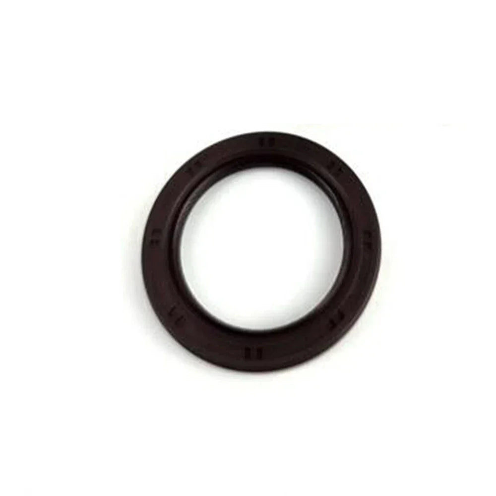 Crankshaft Front Oil Seal for Land Cruiser, Sequoia, Lexus GS430, GX470 (2003-2009)
