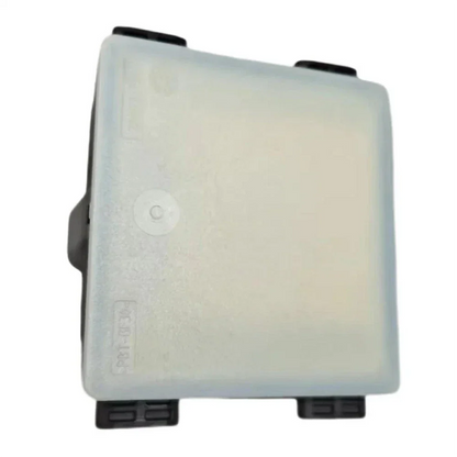 Blind Spot Detection System Sensor for 2021-2023 Ford F150 (2021-2023)